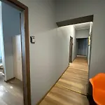 Hostel Rynek22 Gliwice