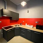 Rynek22 Hostel Gliwice