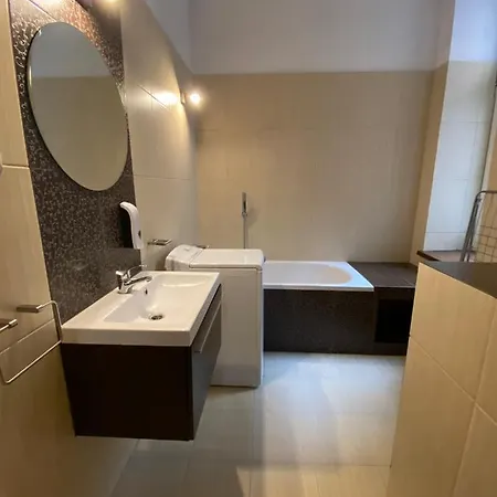 Hostel Rynek22 Gliwice