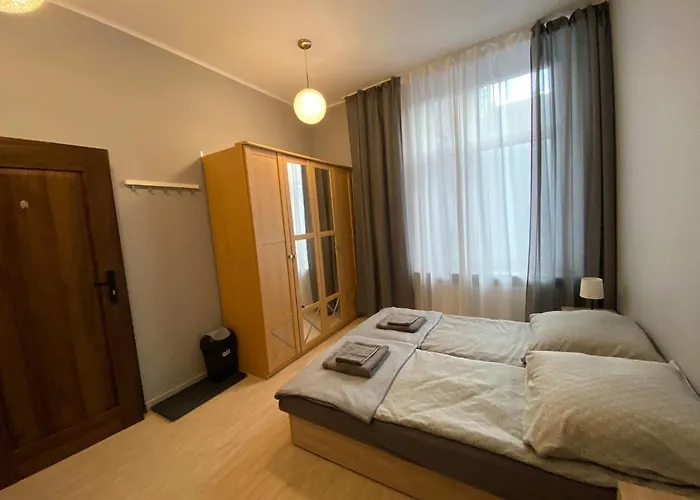 Rynek22 بيت شباب *