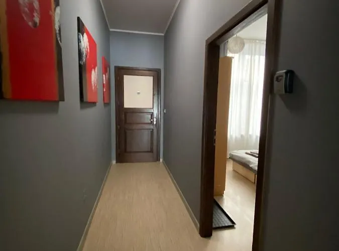 Rynek22 بيت شباب