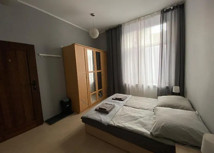 Rynek22 بيت شباب *