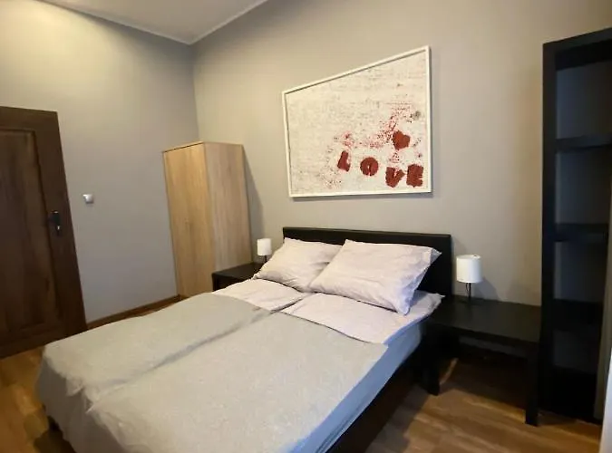 Rynek22 بيت شباب *