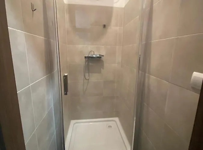 Rynek22 بيت شباب