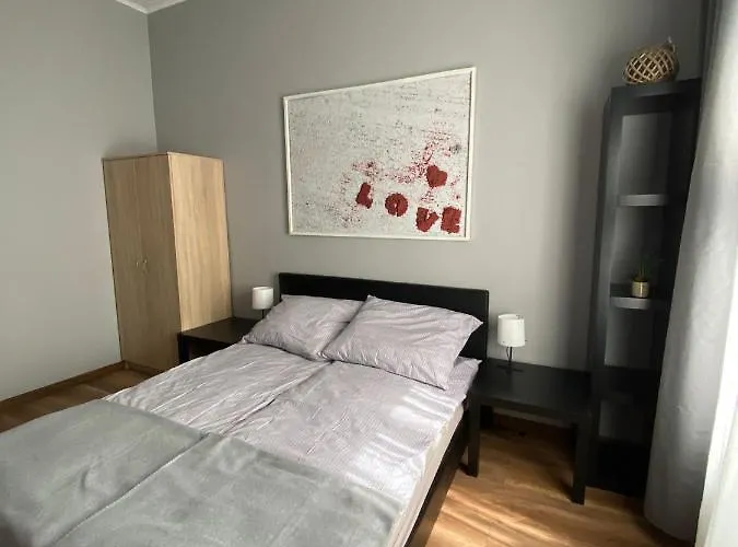 Rynek22 بيت شباب *